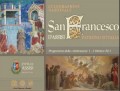 Celebrating St Francis in Assisi and Santa Maria degli Angeli